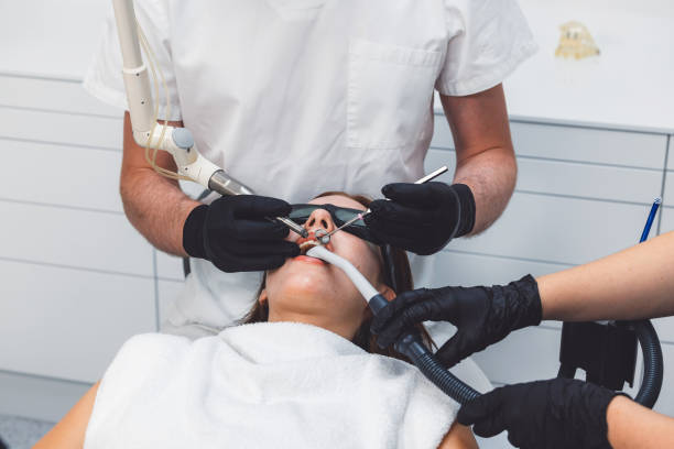 Best Weekend Emergency Dentist in El Cerro, NM